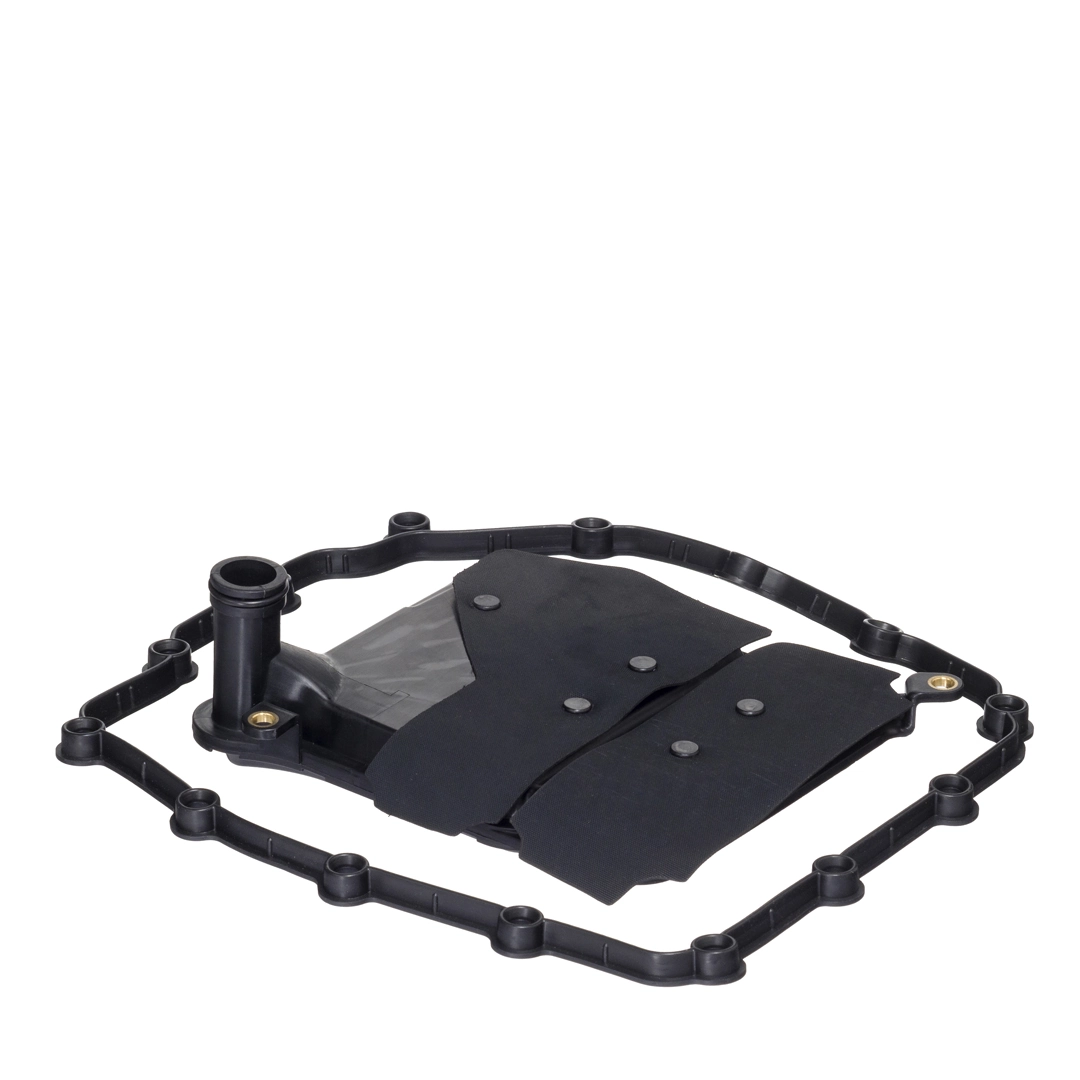 Hydraulic Filter Kit, automatic transmission